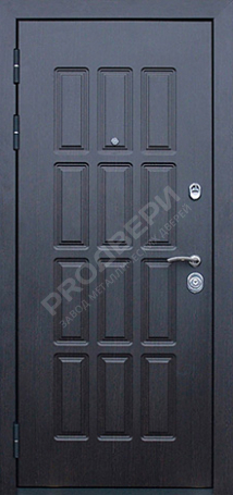 Фотография «Дверь с фотопечатью №4»