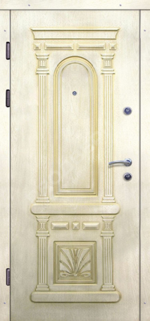 Фотография «Дверь МДФ №61»